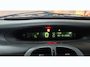 Citroën Xsara Picasso 2.0i-16V Image Automaat Trekhaak Clima APK 05-2027 Garantie!