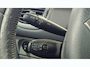 Citroën Xsara Picasso 2.0i-16V Image Automaat Trekhaak Clima APK 05-2027 Garantie!