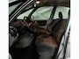 Citroën Xsara Picasso 2.0i-16V Image Automaat Trekhaak Clima APK 05-2027 Garantie!