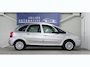 Citroën Xsara Picasso 2.0i-16V Image Automaat Trekhaak Clima APK 05-2027 Garantie!