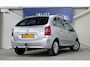 Citroën Xsara Picasso 2.0i-16V Image Automaat Trekhaak Clima APK 05-2027 Garantie!