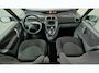 Citroën Xsara Picasso 2.0i-16V Image Automaat Trekhaak Clima APK 05-2027 Garantie!