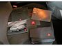 Citroën Xsara Picasso 2.0i-16V Image Automaat Trekhaak Clima APK 05-2027 Garantie!