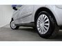 Citroën Xsara Picasso 2.0i-16V Image Automaat Trekhaak Clima APK 05-2027 Garantie!