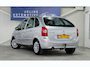 Citroën Xsara Picasso 2.0i-16V Image Automaat Trekhaak Clima APK 05-2027 Garantie!