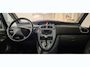 Citroën Xsara Picasso 2.0i-16V Image Automaat Trekhaak Clima APK 05-2027 Garantie!