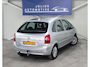 Citroën Xsara Picasso 2.0i-16V Image Automaat Trekhaak Clima APK 05-2027 Garantie!