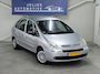 Citroën Xsara Picasso 2.0i-16V Image Automaat Trekhaak Clima APK 05-2027 Garantie!
