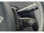 Citroën Xsara Picasso 2.0i-16V Image Automaat Trekhaak Clima APK 05-2027 Garantie!