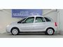 Citroën Xsara Picasso 2.0i-16V Image Automaat Trekhaak Clima APK 05-2027 Garantie!