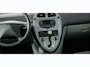 Citroën Xsara Picasso 2.0i-16V Image Automaat Trekhaak Clima APK 05-2027 Garantie!