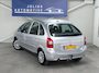 Citroën Xsara Picasso 2.0i-16V Image Automaat Trekhaak Clima APK 05-2027 Garantie!