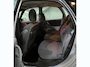 Citroën Xsara Picasso 2.0i-16V Image Automaat Trekhaak Clima APK 05-2027 Garantie!