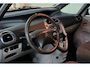 Citroën Xsara Picasso 2.0i-16V Image Automaat Trekhaak Clima APK 05-2027 Garantie!