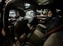 Mercedes-Benz GLC AMG 43 4MATIC | PANORAMADAK | FULL OPTIONS |