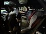 Mercedes-Benz GLC AMG 43 4MATIC | PANORAMADAK | FULL OPTIONS |