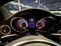 Mercedes-Benz GLC AMG 43 4MATIC | PANORAMADAK | FULL OPTIONS |