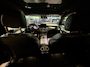 Mercedes-Benz GLC AMG 43 4MATIC | PANORAMADAK | FULL OPTIONS |