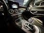 Mercedes-Benz GLC AMG 43 4MATIC | PANORAMADAK | FULL OPTIONS |