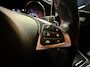 Mercedes-Benz GLC AMG 43 4MATIC | PANORAMADAK | FULL OPTIONS |