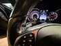 Mercedes-Benz GLC AMG 43 4MATIC | PANORAMADAK | FULL OPTIONS |
