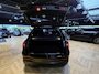 Mercedes-Benz GLC AMG 43 4MATIC | PANORAMADAK | FULL OPTIONS |