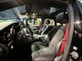 Mercedes-Benz GLC AMG 43 4MATIC | PANORAMADAK | FULL OPTIONS |