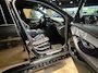 Mercedes-Benz GLC AMG 43 4MATIC | PANORAMADAK | FULL OPTIONS |