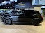 Mercedes-Benz GLC AMG 43 4MATIC | PANORAMADAK | FULL OPTIONS |