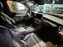 Mercedes-Benz GLC AMG 43 4MATIC | PANORAMADAK | FULL OPTIONS |