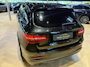 Mercedes-Benz GLC AMG 43 4MATIC | PANORAMADAK | FULL OPTIONS |