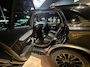 Mercedes-Benz GLC AMG 43 4MATIC | PANORAMADAK | FULL OPTIONS |