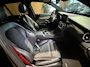 Mercedes-Benz GLC AMG 43 4MATIC | PANORAMADAK | FULL OPTIONS |