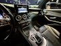 Mercedes-Benz GLC AMG 43 4MATIC | PANORAMADAK | FULL OPTIONS |