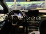 Mercedes-Benz GLC AMG 43 4MATIC | PANORAMADAK | FULL OPTIONS |