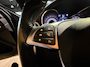 Mercedes-Benz GLC AMG 43 4MATIC | PANORAMADAK | FULL OPTIONS |
