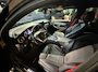 Mercedes-Benz GLC AMG 43 4MATIC | PANORAMADAK | FULL OPTIONS |