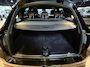 Mercedes-Benz GLC AMG 43 4MATIC | PANORAMADAK | FULL OPTIONS |