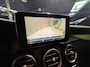 Mercedes-Benz GLC AMG 43 4MATIC | PANORAMADAK | FULL OPTIONS |