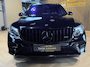 Mercedes-Benz GLC AMG 43 4MATIC | PANORAMADAK | FULL OPTIONS |