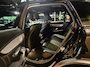 Mercedes-Benz GLC AMG 43 4MATIC | PANORAMADAK | FULL OPTIONS |