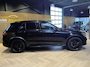 Mercedes-Benz GLC AMG 43 4MATIC | PANORAMADAK | FULL OPTIONS |