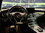 Mercedes-Benz GLC AMG 43 4MATIC | PANORAMADAK | FULL OPTIONS |