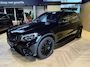 Mercedes-Benz GLC AMG 43 4MATIC | PANORAMADAK | FULL OPTIONS |