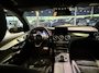 Mercedes-Benz GLC AMG 43 4MATIC | PANORAMADAK | FULL OPTIONS |