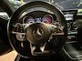 Mercedes-Benz GLC AMG 43 4MATIC | PANORAMADAK | FULL OPTIONS |