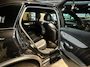 Mercedes-Benz GLC AMG 43 4MATIC | PANORAMADAK | FULL OPTIONS |