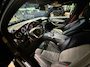 Mercedes-Benz GLC AMG 43 4MATIC | PANORAMADAK | FULL OPTIONS |