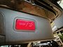 Mercedes-Benz GLC AMG 43 4MATIC | PANORAMADAK | FULL OPTIONS |