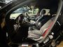 Mercedes-Benz GLC AMG 43 4MATIC | PANORAMADAK | FULL OPTIONS |